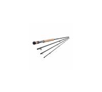 Model: 8ft - 4wt Line Rating