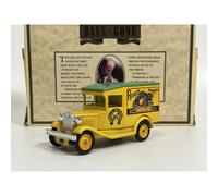 Model A Rosella Marmalade Days Gone Lledo 013046D B3