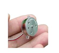 Model Airplane PTZ Brushless electronic starter DC 6V-12V Double Ball Bearing 2204 electronic starter 1500KV 3-Phase MQXFCZUX(Model B-360 degree)