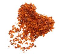Model Autumn Foliage Scatter for Railway Diorama Terrain Scenes 35ml | Realistic Detailing, Fade Resistant Colours, Pla Miniature Leaf Litter, Low Maintenance Decoration for Autumn Themed Layouts
