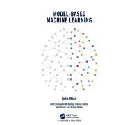 Model-Based Machine Learning