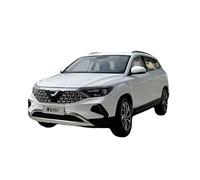 Model Car 1 18 For Jetta VS7 White Alloy Die Casting Static Model Car Crafts Collection Display Men Gift Classic Cars Collectible