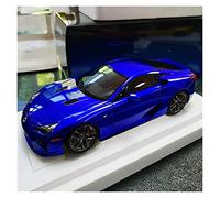 Model Car 1 18 For Lexus LEXUS LFA ABS Simulation Car Model Collectibles Classic Cars Collectible(C)