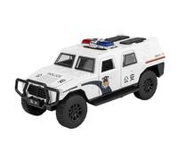 Model car 1:32 For BMW 320i THE 3 2023 Alloy Die-cast Car Metal Car Model Sound And Light Collection Desktop Ornaments Alloy car models(White)