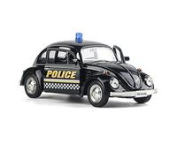 Model Car 1 36 For American Police Car 110 Simulation Alloy Car Model Pull Back Boy Collection Gift Toy Car Classic Cars Collectible(5)
