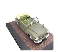 Model Car 1 43 For Jeep NVA Fahrzeuge Alloy Static Model Simulation Vehicles Adult Collection Display Classic Cars Collectible