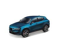 Model Car BBurago Alfa Romeo Tonale 1:43 - Code 18-30468