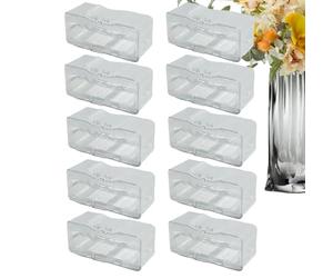 Model Car Display - Storage Box I Scale 1/64, Stackable Racing Toy Organizer, Storefront With Clear Lid With PVC Material And Dustproof Design | Storage Solution For Desktop Screen For Bedroom