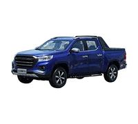 Model Car For Changan Kaicheng F70 1 18 Alloy Car Model Toy Car Simulation Car Model Decoration Gift Classic Cars Collectible