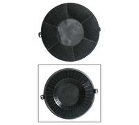 Model Carbon Filter for Indesit Cooker Hood - C00266961