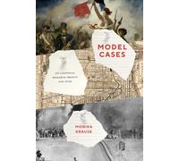 Model Cases : On Canonical Research Objects and Sites