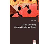 Model Checking Abstract State Machines