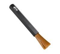 Model Cleaning Doll Figure Dust Removal Tool for Grooves Crevices