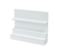 Model Closet Drawing Room Accessory Realistic Playset 1:12 Closet Model Role-Play Toy Wooden Furniture