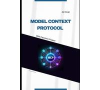 Model Context Protocol