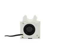 Model Cooling Fan For MAX4 3D Printer, Replacement Module Part
