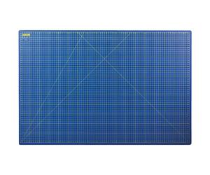 Model Craft PKN6001 A1-Self-Heal Cutting Mat