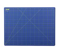 Modelcraft Cutting Mat A2 Self-Heal PKN6002 Blue