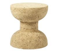Cork Family Model D Table/Stool Vitra SINGLE PIECES