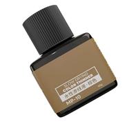 Model Detail Enhancers Water Based Liner Fluid Accent Liquid for Night Use Fast Penetration User Friendly Easy to Use User Friendly Panel Liner