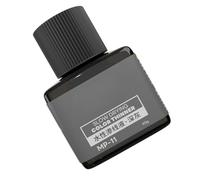 Model Detail Enhancers Water Based Liner Fluid Accent Liquid for Night Use Fast Penetration User Friendly Easy to Use User Friendly Panel Liner