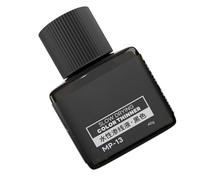 Model Detail Enhancers Water Based Liner Fluid Accent Liquid for Night Use Fast Penetration User Friendly Easy to Use User Friendly Panel Liner