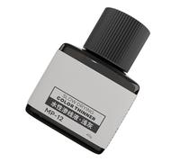 Model Detail Enhancers Water Based Liner Fluid Accent Liquid for Night Use Fast Penetration User Friendly Easy to Use User Friendly Panel Liner