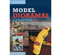 Model Dioramas Handbook