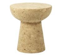 Model E Cork Stool Cork one size
