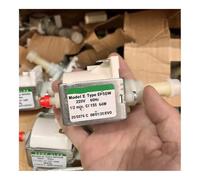 Model E EP5GW 64W 220V 60Hz Pressure Electromagnetic Water Pump ICXLPMC