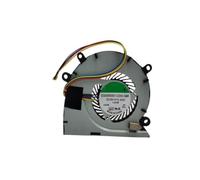Model EG50050S1-C030-S9A 6430 6430U laptop cooling fan replacement part