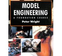 Model Engineering: A Foundation Course