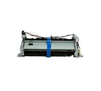 Model Fuser Assembly Fit For HP Color Pro MFP M252 M277 M277dw M274 252 274 277 Unit Simplex