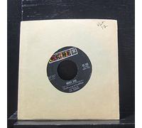 Model Girl / We've Got To Tell Them-7" 45