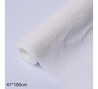 Model Grass Landscape Mat Roll for Wargame Scenery and Railway Dioramas, 41x100cm Nylon Turf with Realistic 0.08in Height and Soft Paper Backing, Ideal for(J-41 * 100cm)