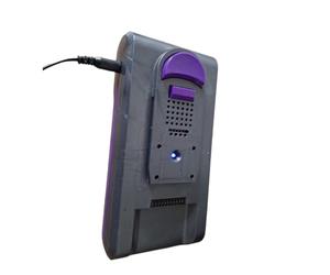 Model: H015R Battery 25.9V, Compatible For Laresar 3 Elite 2 Vacuum Cleaner Accessories