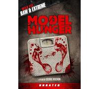 Model Hunger