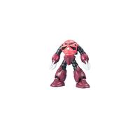 Model Kit Gundam - MG 1/100 - MG MSM-07S CHAR'S Z'GOK