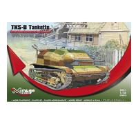 Model Kit Paint Assembly Variety Revell Modeling Hobby Gift Accessories Toys