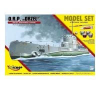 Model Kit Paint Assembly Variety Revell Modeling Hobby Gift Accessories Toys