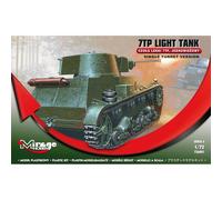 Model Kit Paint Assembly Variety Revell Modeling Hobby Gift Accessories Toys
