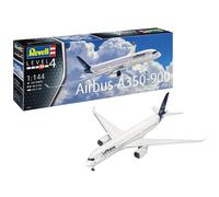 Model Kit Paint Assembly Variety Revell Modeling Hobby Gift Accessories Toys