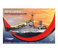 Model Kit Paint Assembly Variety Revell Modeling Hobby Gift Accessories Toys