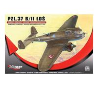 Model Kit Paint Assembly Variety Revell Modeling Hobby Gift Accessories Toys