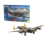 Model Kit Paint Assembly Variety Revell Modeling Hobby Gift Accessories Toys