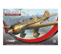 Model Kit Paint Assembly Variety Revell Modeling Hobby Gift Accessories Toys