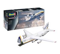Model Kit Paint Assembly Variety Revell Modeling Hobby Gift Accessories Toys