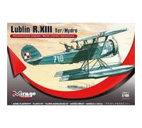 Model Kit Paint Assembly Variety Revell Modeling Hobby Gift Accessories Toys
