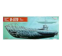 Model Kit Paint Assembly Variety Revell Modeling Hobby Gift Accessories Toys