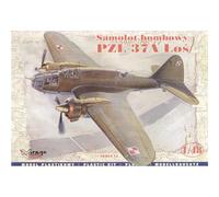 Model Kit Paint Assembly Variety Revell Modeling Hobby Gift Accessories Toys